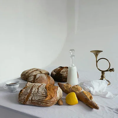 Sam's Club Credit Card Fees and Interest Rates Explained